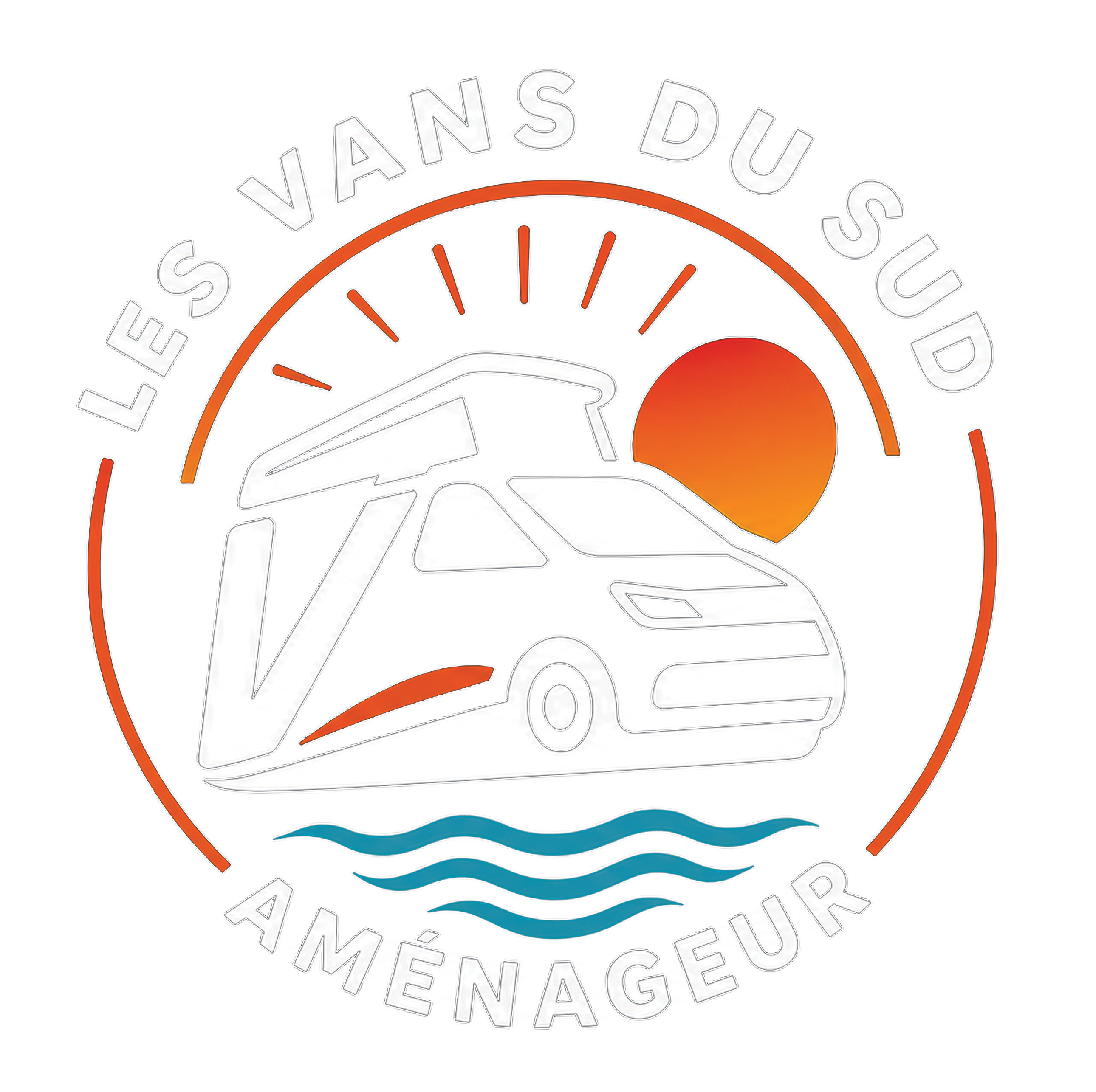 logotype